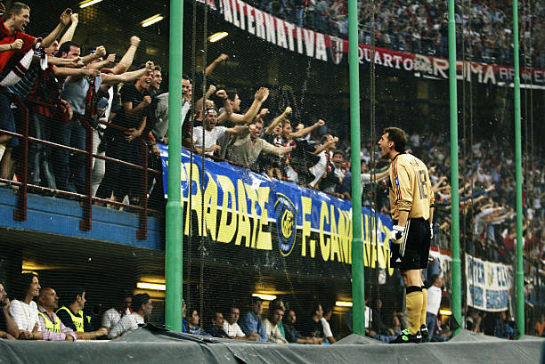 这一举措既 这一举措既