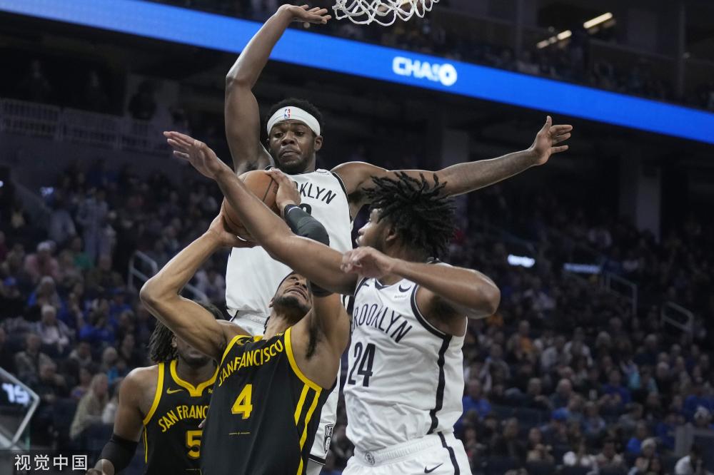 为了更好地 为了更好地