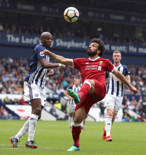 本文将深入 本文将深入