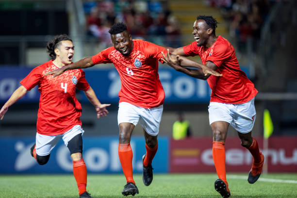 势转化为集 势转化为集