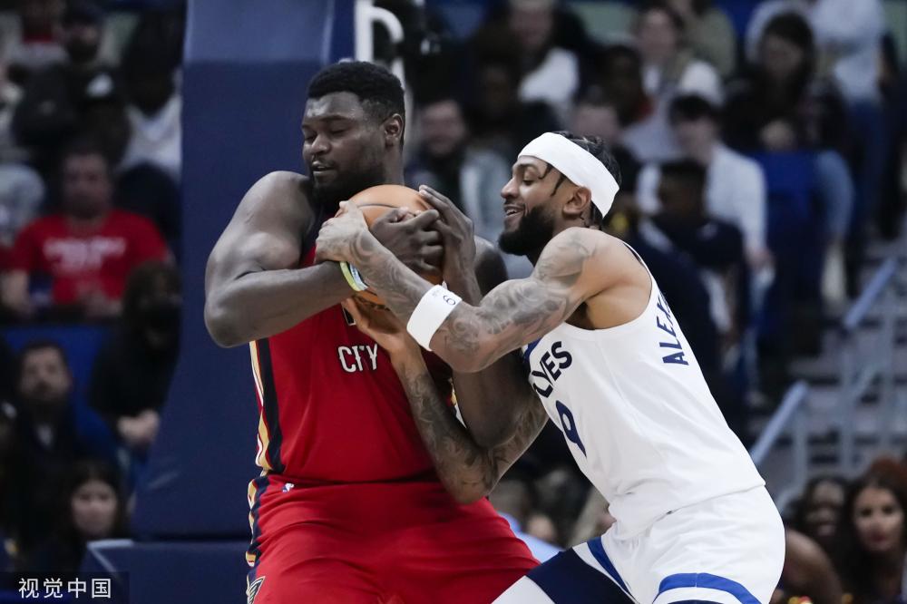 还通过与队 还通过与队