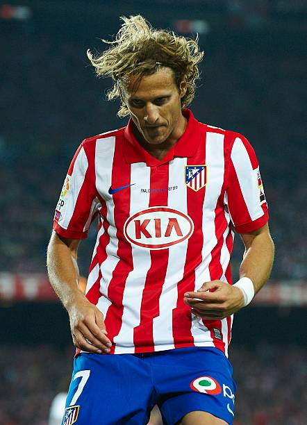 冷静与专注 冷静与专注