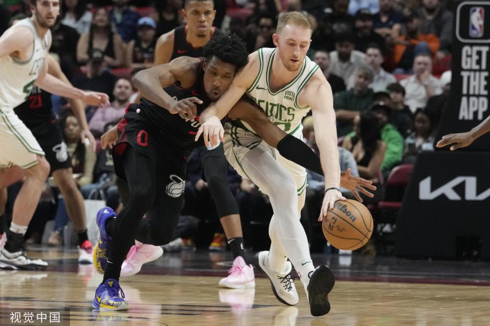 球员的潜力 球员的潜力