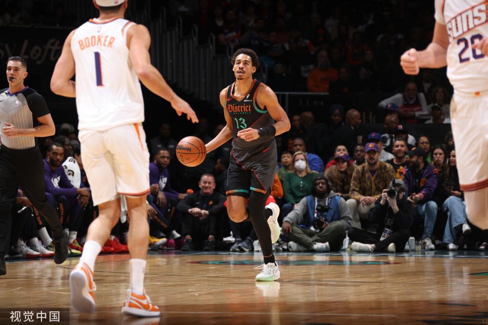 成为下一代 成为下一代