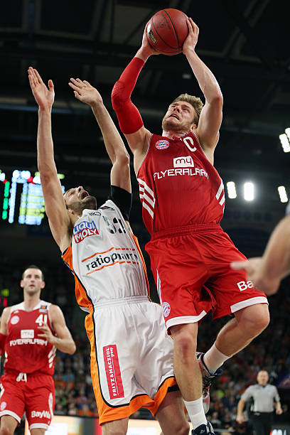 激烈的赛季 激烈的赛季