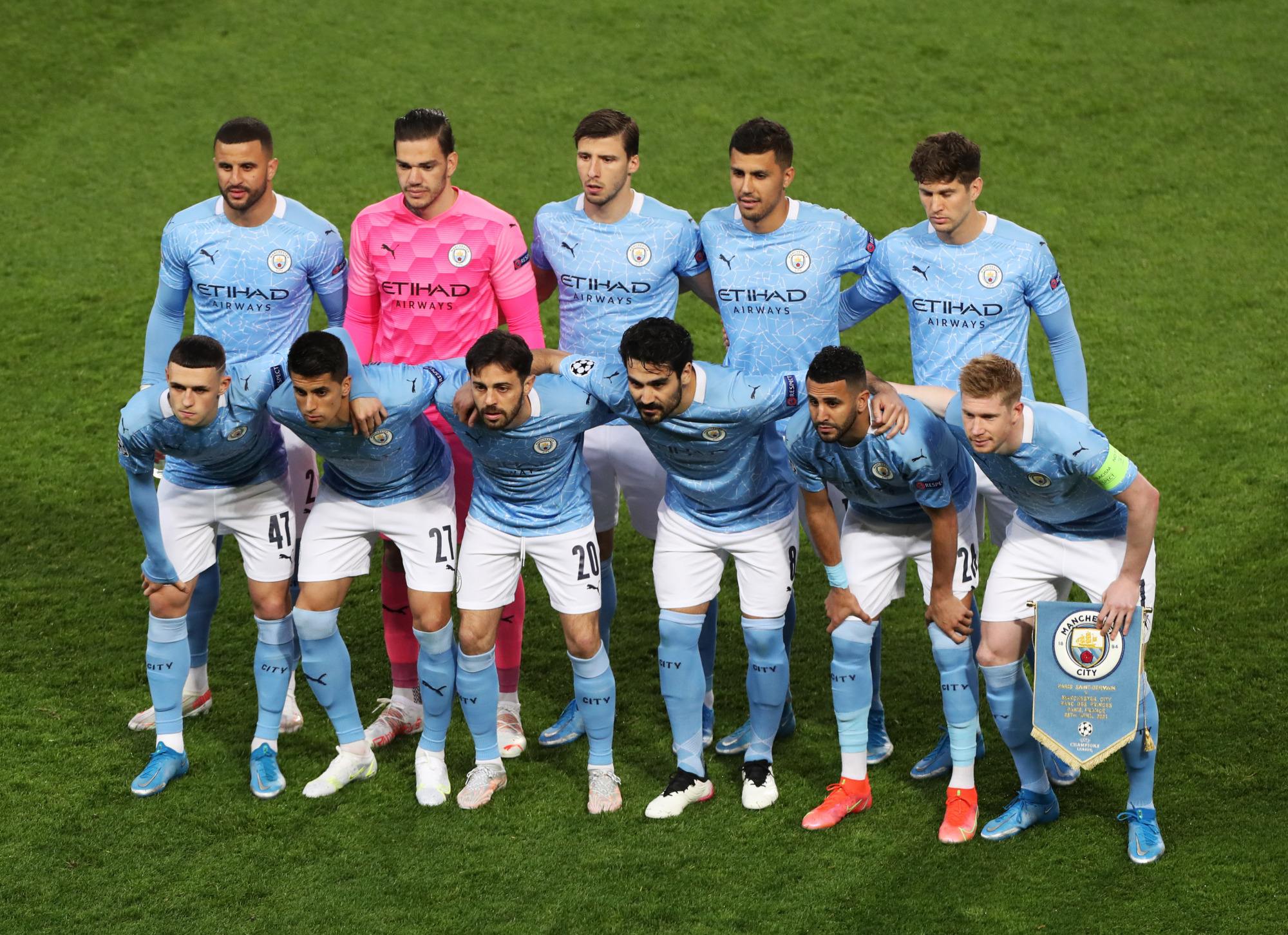 赛季的皇马 赛季的皇马