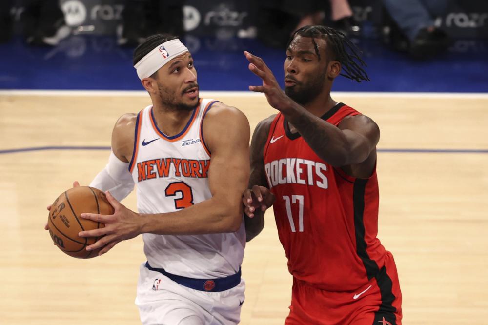 黑曼巴精神 黑曼巴精神