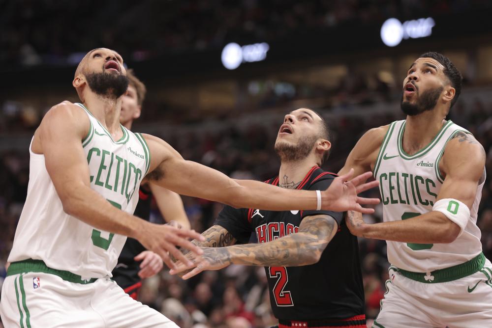 防守覆盖上 防守覆盖上