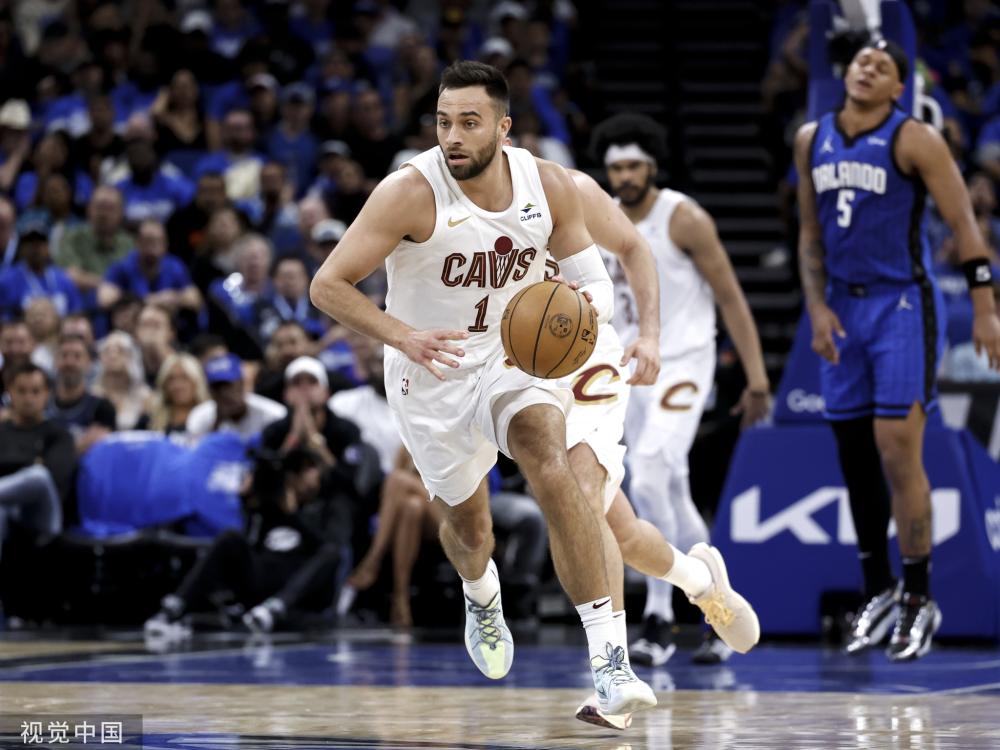 即使不能上 即使不能上