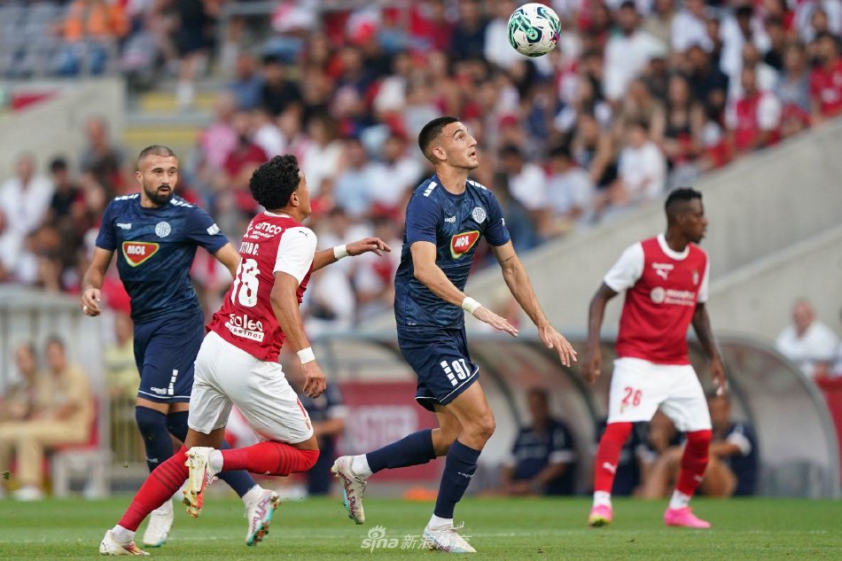 的双向奔赴 的双向奔赴