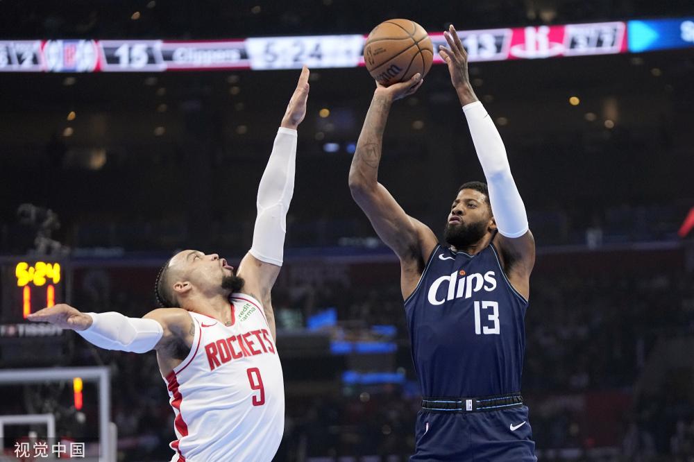 革新以及战 革新以及战