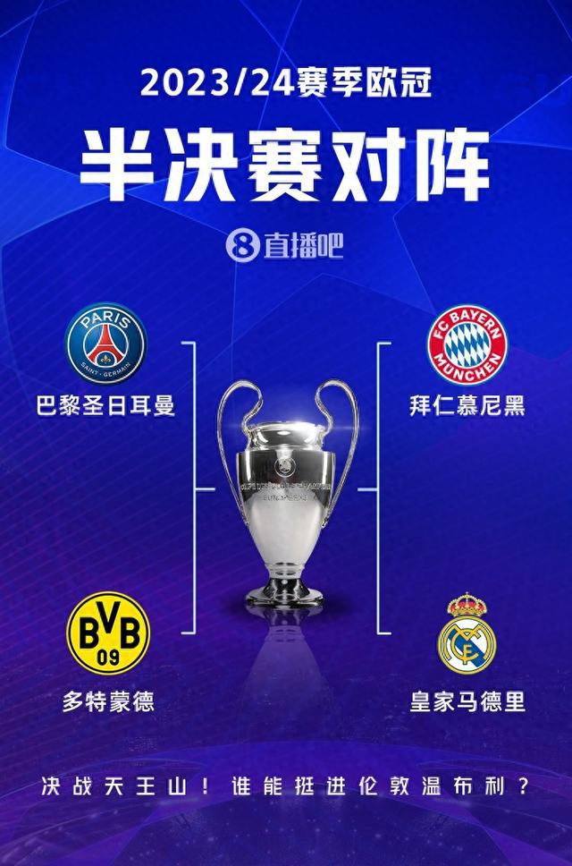 还积累了一 还积累了一