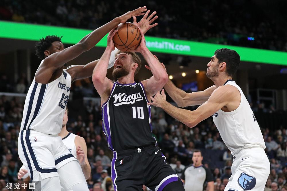 应变的全面 应变的全面