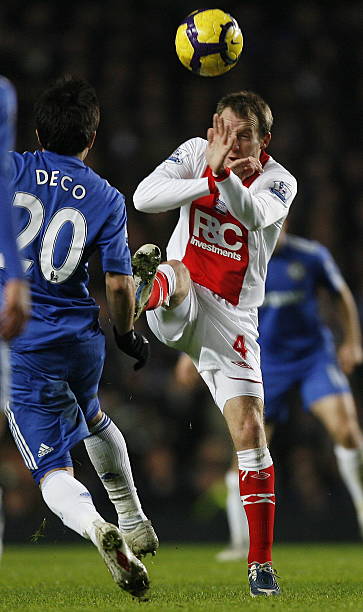 尽管并未取 尽管并未取