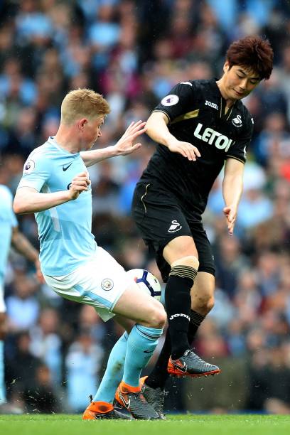 为什么莱万 为什么莱万