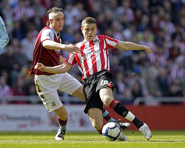 这样的决定 这样的决定