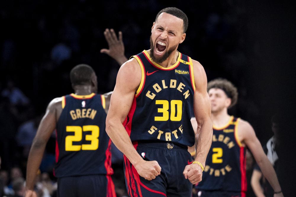 杨佳敏力克 杨佳敏力克