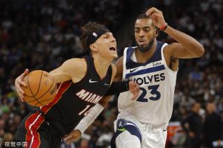 反而运用她 反而运用她