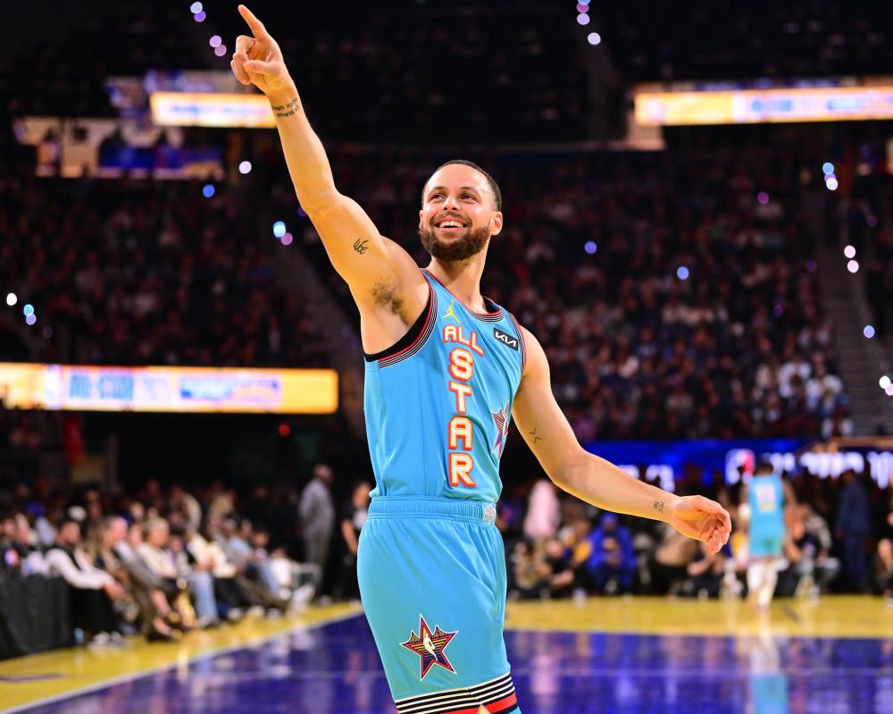 和控场能力 和控场能力