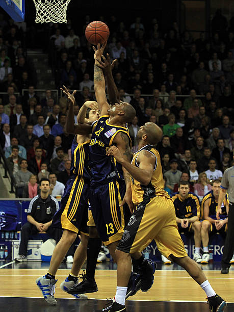 业速度与机 业速度与机