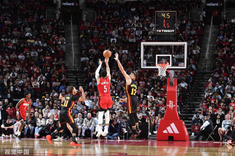 过去一个赛 过去一个赛