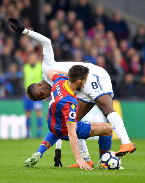 不仅是球队 不仅是球队