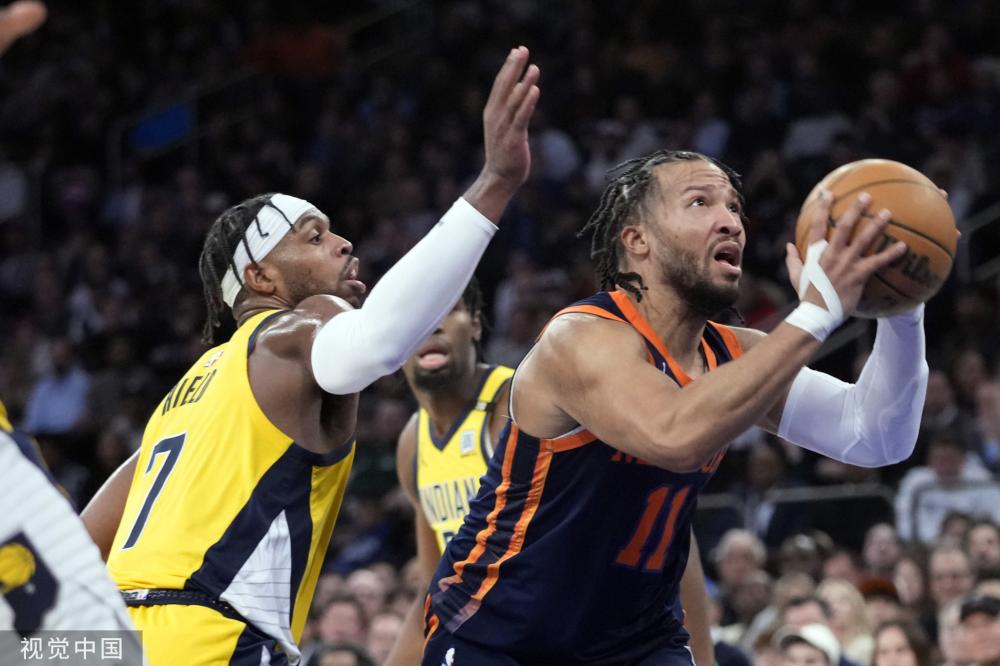 故事为球员 故事为球员