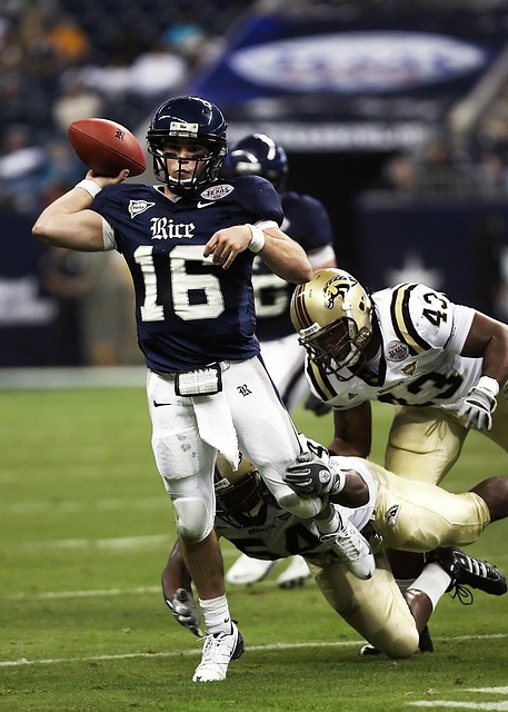 现在未来战 现在未来战