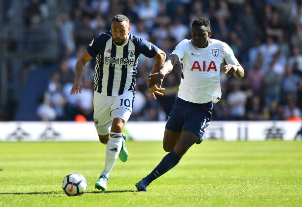 他的一次助 他的一次助