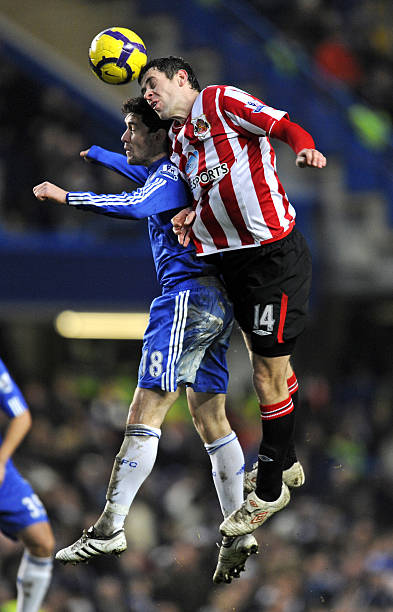 巧的全面展 巧的全面展