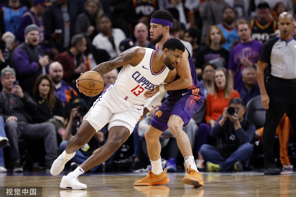 业发展所带 业发展所带