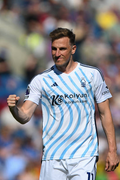 业发展所带 业发展所带