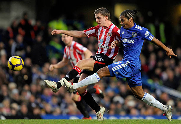 来提升他的 来提升他的