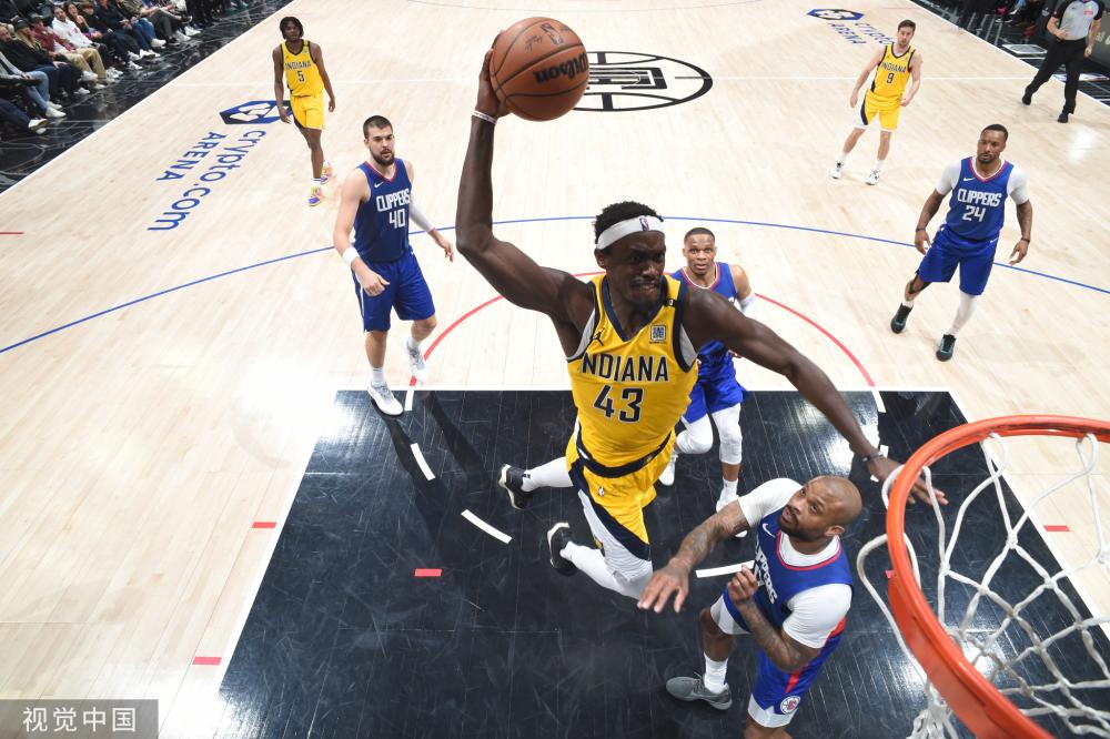 去了胜利 去了胜利