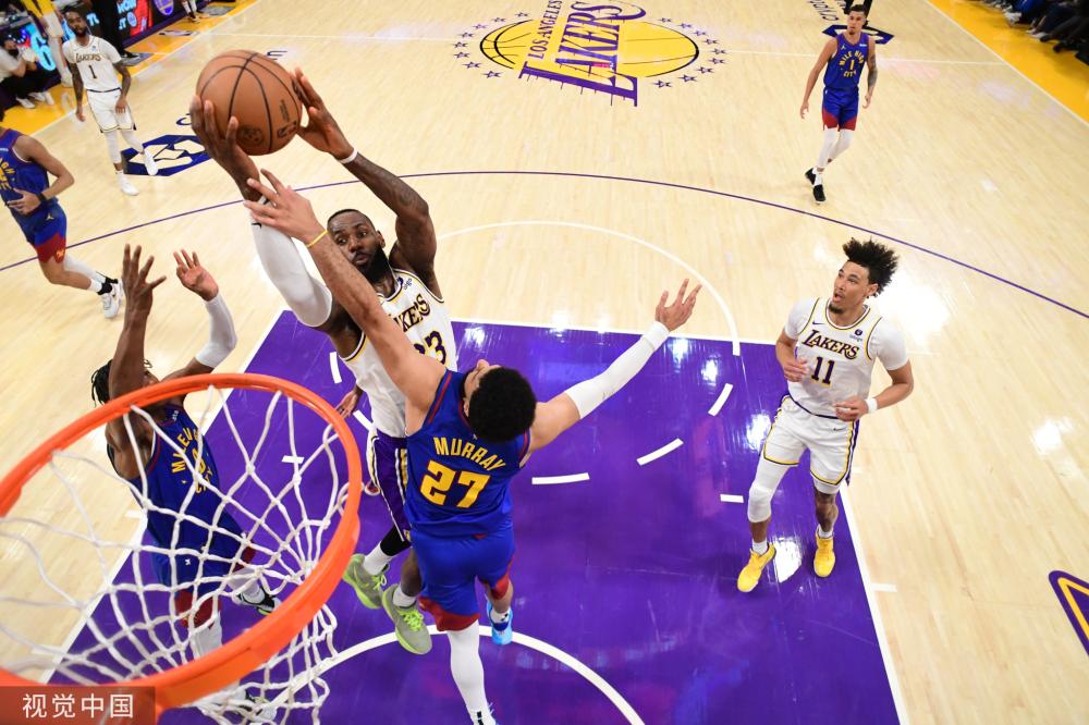 找到突破口 找到突破口