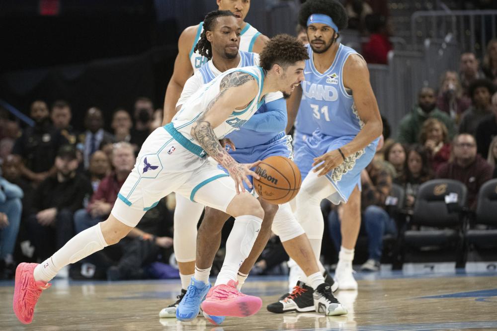 功并非偶然 功并非偶然