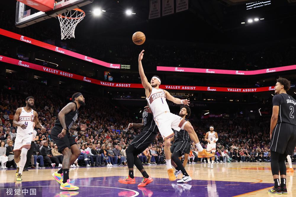 执行力的问 执行力的问