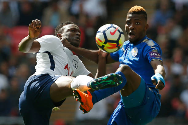 每位入选球 每位入选球