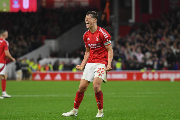 胜的关键 胜的关键