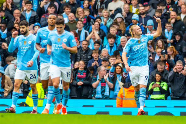 都令人期待 都令人期待