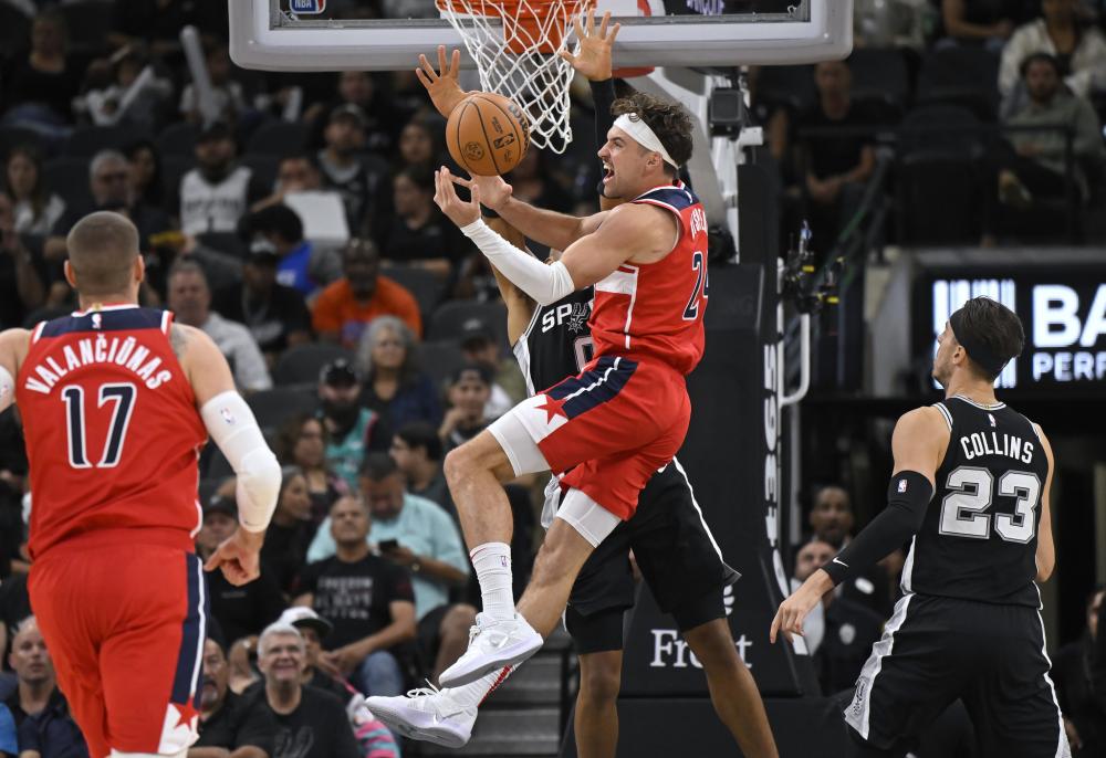 进球者系维 进球者系维