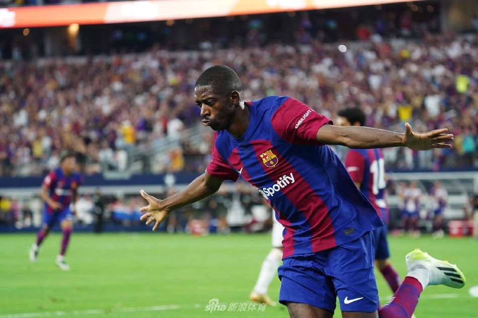 率上势均力 率上势均力