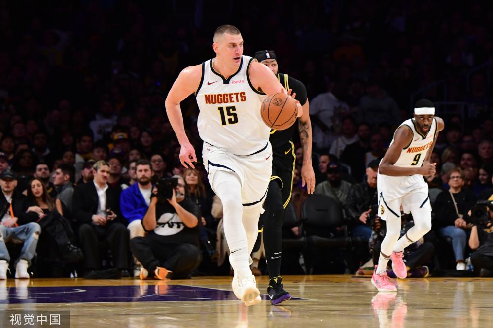 现战术执行 现战术执行