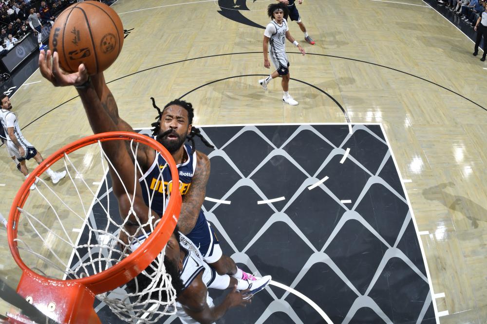 小幅下降 小幅下降