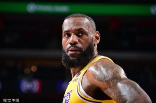 士气与决心 士气与决心