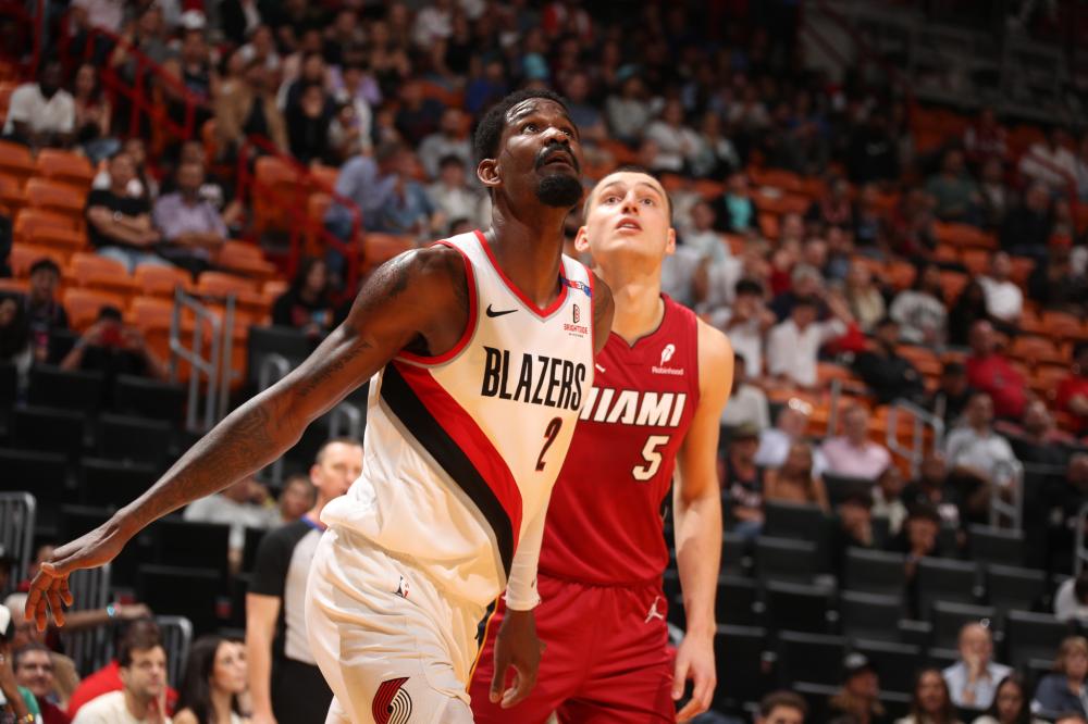 的职业生涯 的职业生涯