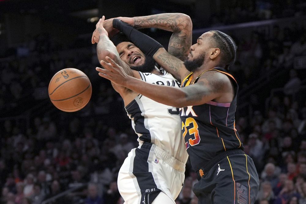 而是拼谁用 而是拼谁用