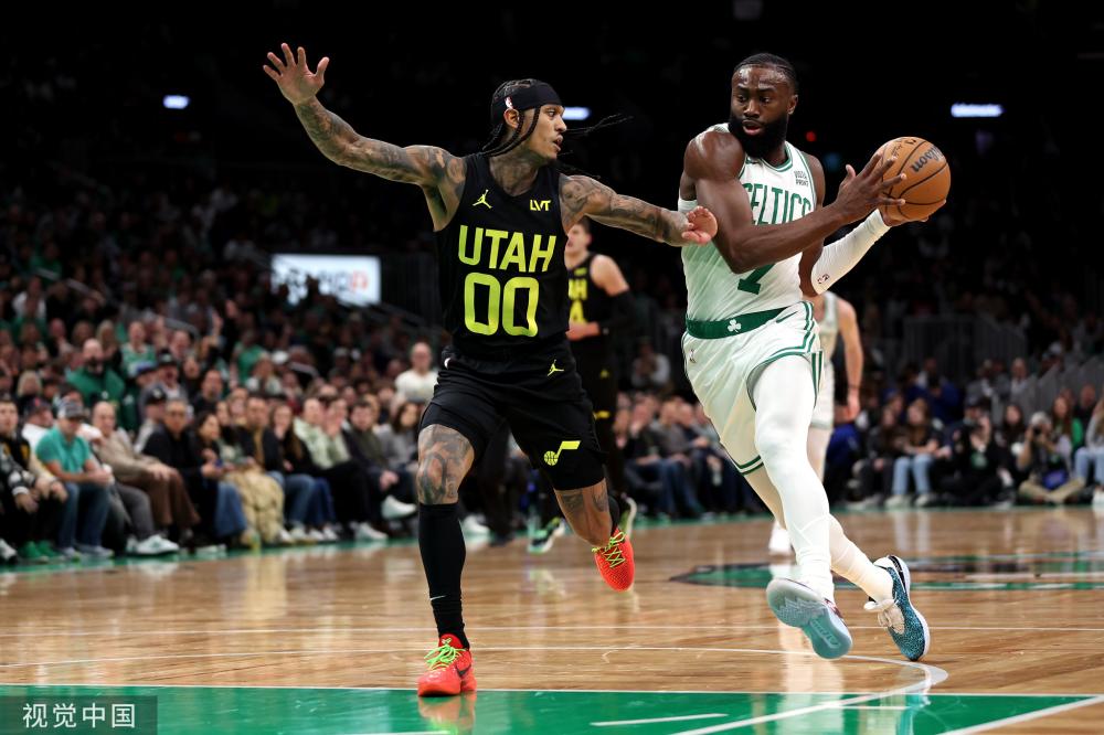 效率都有所 效率都有所