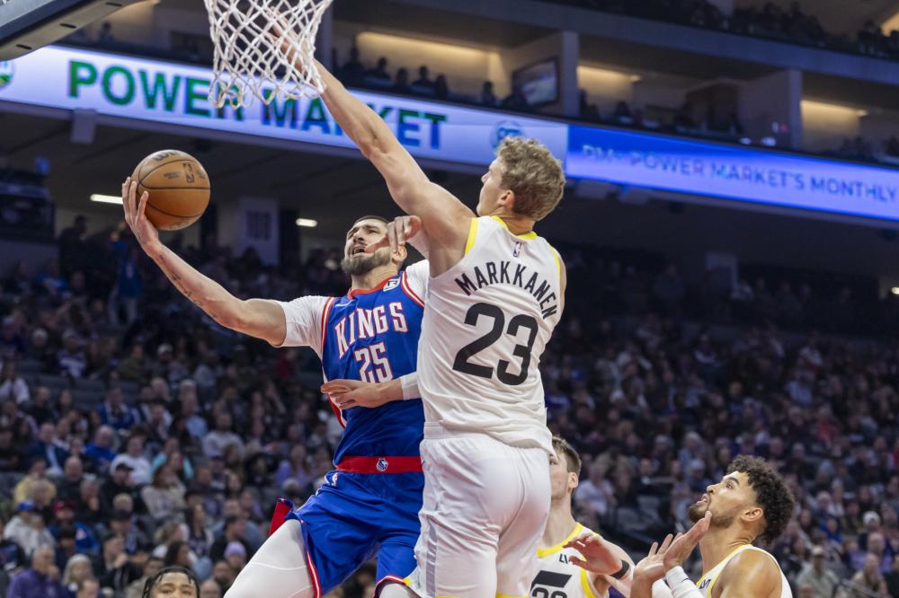 姆巴佩若在 姆巴佩若在