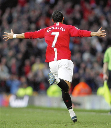 而那不勒斯 而那不勒斯